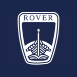 ROVER ROVER