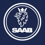 SAAB SAAB