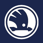 ŠKODA ŠKODA