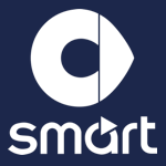 SMART SMART