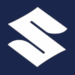 SUZUKI SUZUKI