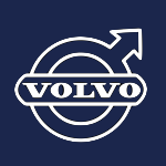 VOLVO VOLVO