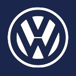 VW VW