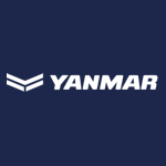 YANMAR YANMAR