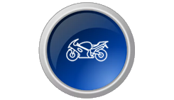 Motocykle, Člny, Lode Motocykle, Člny, Lode