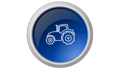 Agro a Stavebná technika Agro a Stavebná technika