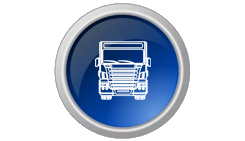 Motorové oleje (nad 3,5t.) Motorové oleje (nad 3,5t.)