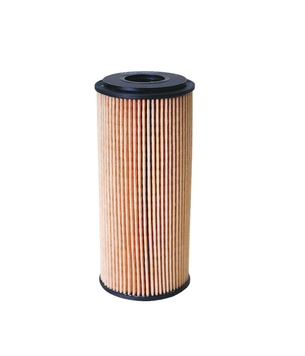 Olejový filter Filtron OE640/6