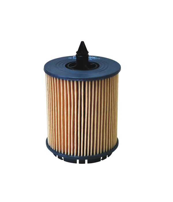 Olejový filter Filtron OE648/3