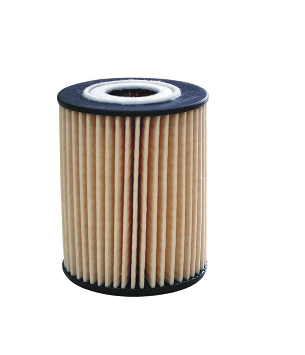 Olejový filter Filtron OE648/7