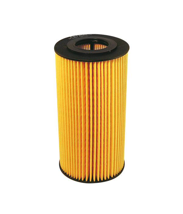 Olejový filter Filtron OE649/1 (cross-ref.: SH440P)