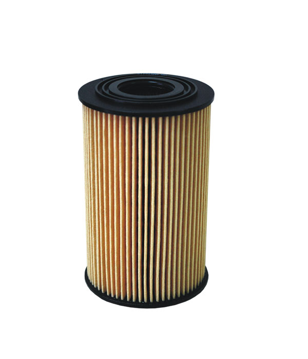 Olejový filter Filtron OE649/4 (cross-ref.: SH424P)