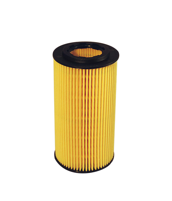 Olejový filter Filtron OE662/1