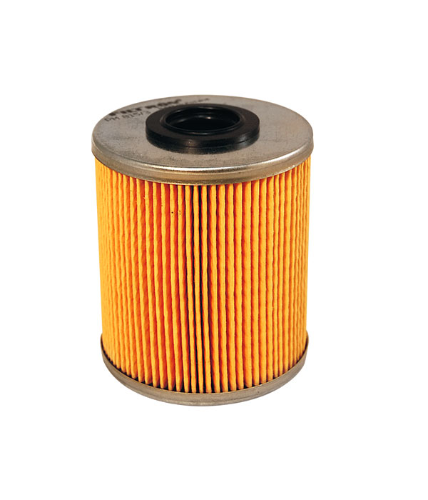 Palivový filter Filtron FILTRON (cross-ref.: SC7400)
