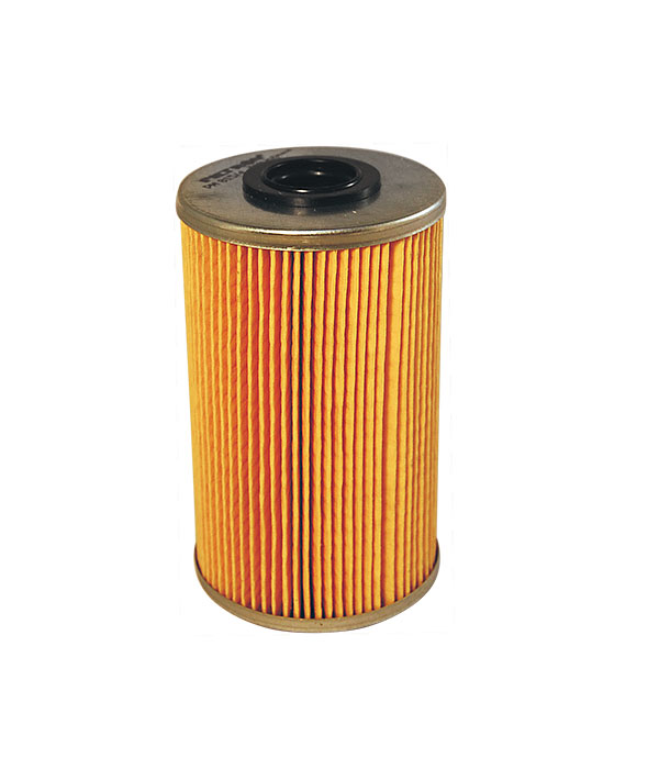 Palivový filter SC7058 (cross-ref.: P726x)