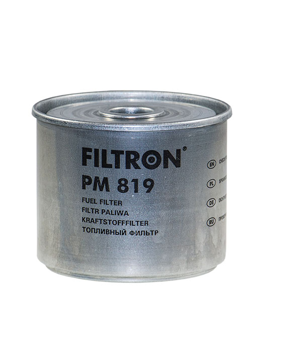 Palivový filter FILTRON (cross-ref.:ST702)
