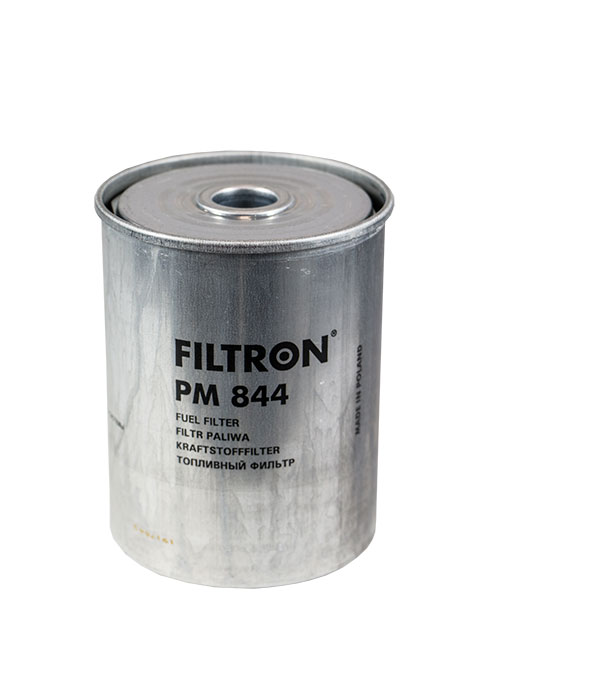 Palivový filter FILTRON (cross-ref.: ST701)