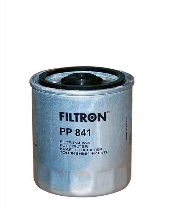 Palivový filter FILTRON (cross-ref.: ST309)