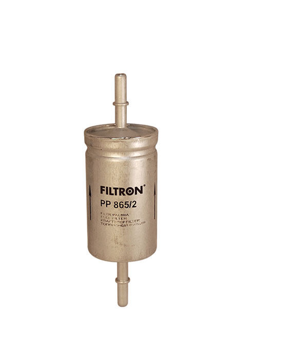 Palivový filter Filtron PP865/2