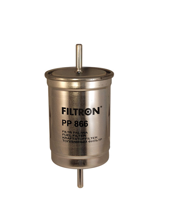 Palivový filter Filtron PP866