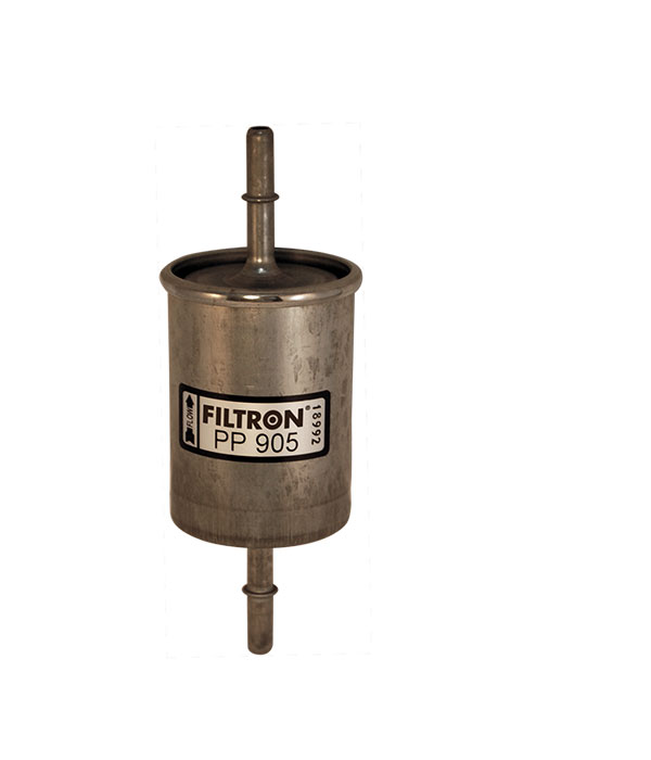 Palivový filter Filtron PP905