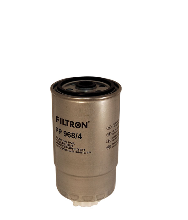 Palivový filter FILTRON (cross-ref.: ST6030)