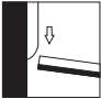  width=