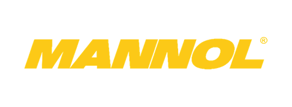 MANNOL